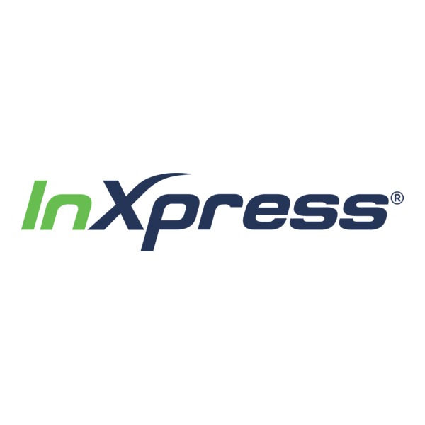 InXpress