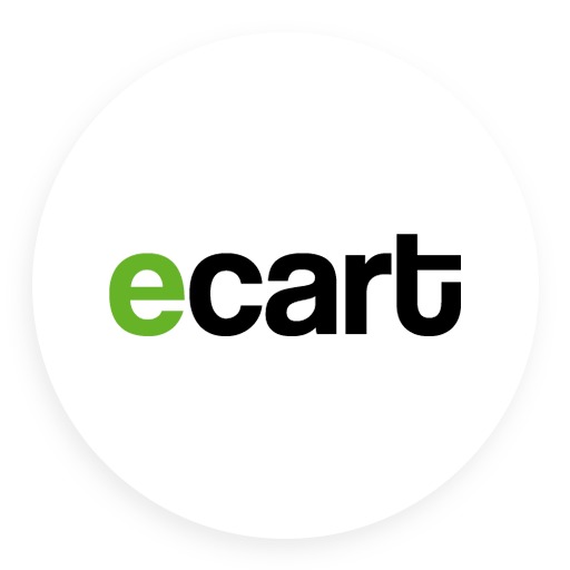 Ecart