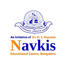 Navkis