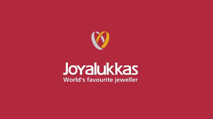 Joyalukkas