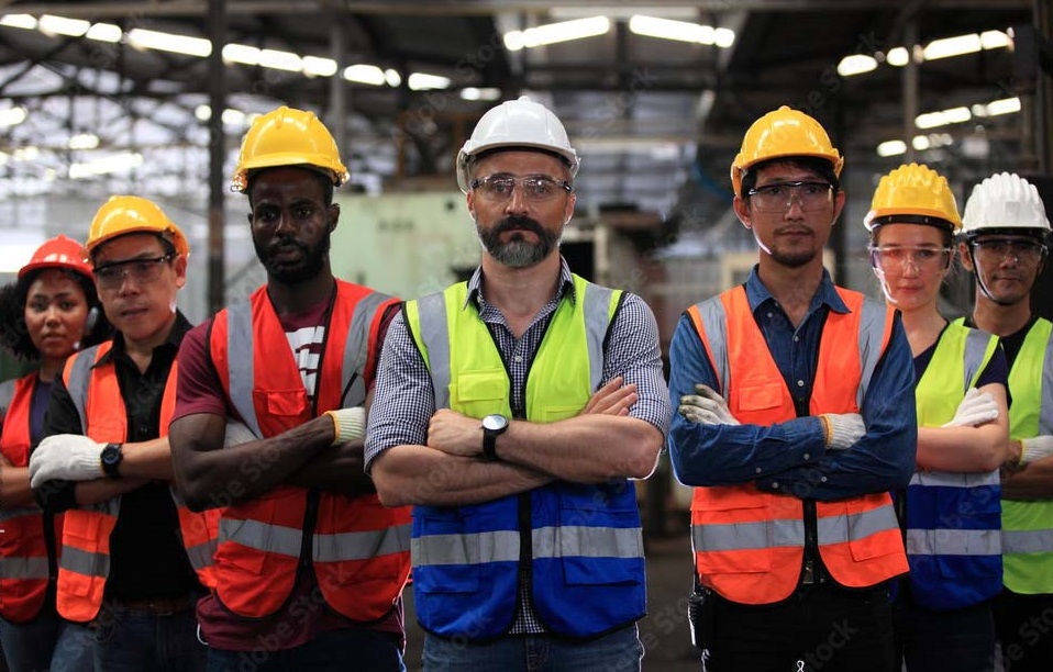 Supply-chain-magement