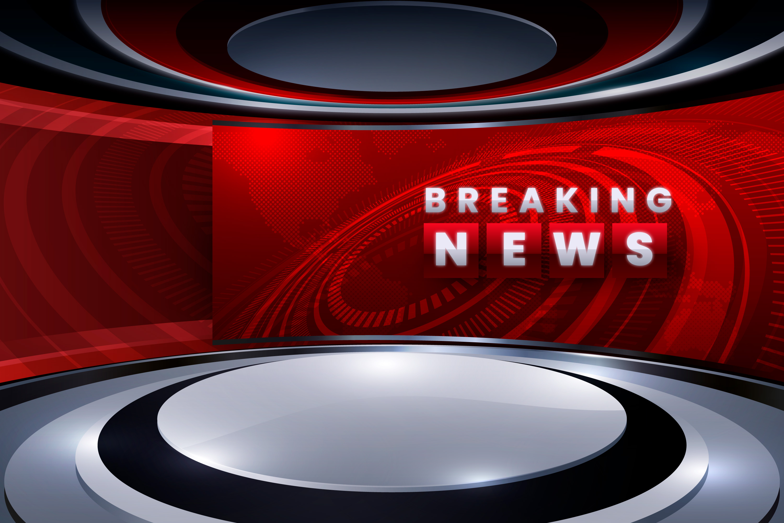 News Channel Advertising